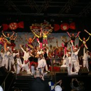 De Höppemötzjer (04.02.08)